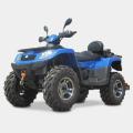  Spark SP550-1